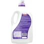 Гель для прання Solar Household Universal Vanilla Orchid 5 л (4820269930322) - зменшене зображення 2