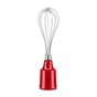 Блендер KitchenAid 5KHBV83EER - зменшене зображення 4