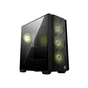 Корпус для ПК MSI MAG FORGE 330R AIRFLOW - зменшене зображення 1