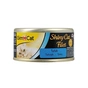 Консервы для кошек GimCat Shiny Cat Filet С тунцом 70 г (4002064413815) - уменьшенное изображение 1