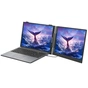Монітор Blackview Single Screen 14inch (BVSCM6) - зменшене зображення 2
