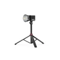 Штатив Ulanzi Vijim MT-79 Portable Adjustable Light Stand Tripod (6.5'') (T075GBB1) - уменьшенное изображение 6