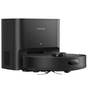 Пилосос Dreame F20 Plus Black (RLF41GD-Bl) - зменшене зображення 4