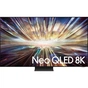 Телевізор Samsung QE85QN800DUXUA - уменьшенное изображение 1