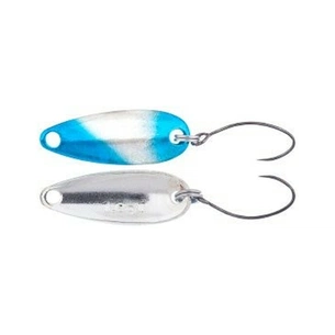 Блешня Mukai Clue 23mm 2.0g T34 (1847.02.15) зображення 1