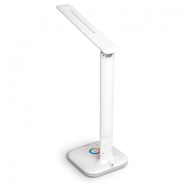 Настільна лампа Videx VL-TF05W-RGB 7W 3000-5500K 220V (25052) - picture 5