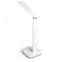 Настільна лампа Videx VL-TF05W-RGB 7W 3000-5500K 220V (25052) - зменшене зображення 5