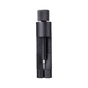 Смарт-годинник Gelius Tactical Heavy (GP-SW016) Black Chrome (2099901019097) - зменшене зображення 8