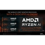 Процесор AMD Ryzen 7 8700G (100-100001236BOX) - зменшене зображення 4