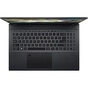 Ноутбук Acer Aspire 7 A715-76G-54LL (NH.QMMEX.003) - зменшене зображення 4