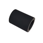 Ролик Sharp SF2116/2118/2314 аналог NROLR1049FCZ2/NROLR1049FCZ1 AHK (3204907) - уменьшенное изображение 1