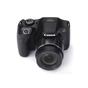 Цифровий фотоапарат Canon PowerShot SX540 HS (1067C012) - зменшене зображення 9
