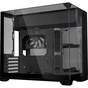Корпус для ПК Lian Li O11 Vision-M Black (G99.O11VMX.00) - уменьшенное изображение 1