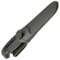Ніж Morakniv Basic 546 Limited Edition Black/Military Green (13807) - зменшене зображення 7