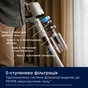 Пилосос Electrolux EP81HB25SH - зменшене зображення 3