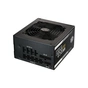 Блок живлення CoolerMaster 850W (MPE-8501-AFAAG-3EEU) - уменьшенное изображение 3