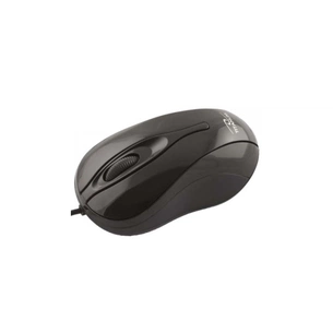 Мишка Esperanza Titanum TM103K Black зображення 1