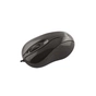 Мишка Esperanza Titanum TM103K Black - зменшене зображення 1