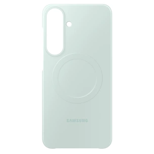 Чехол для мобильного телефона Samsung Galaxy S26 FE Slim Magnet Mint (EF-SS741CMEGWW) изображение 1