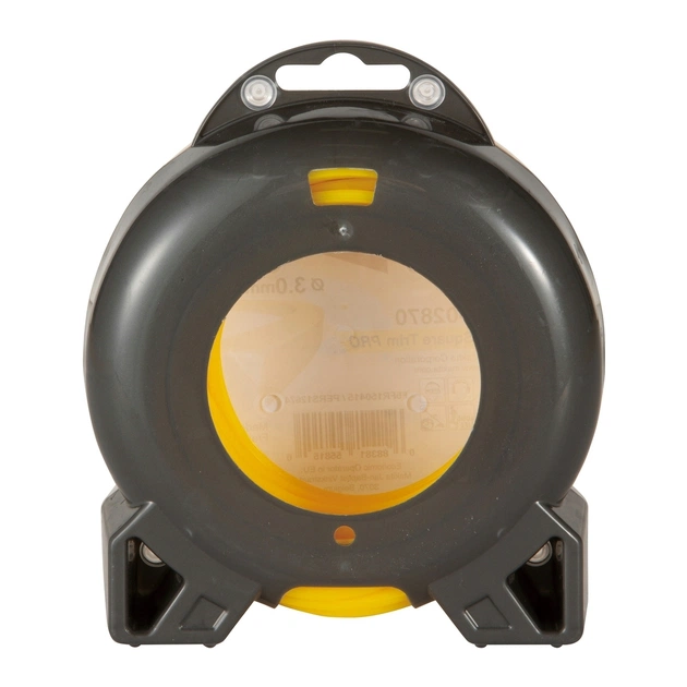 Жилка косильна Makita 3мм 15м (E-02870) - picture 4