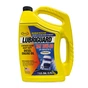 Моторна олива Lubriguard Synthetic Blend SAE 10W-30 CK-4 HD, 3,75л - уменьшенное изображение 1