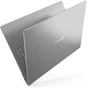Ноутбук Lenovo IdeaPad Slim 5 16ARP10 (83HU001URA) - зменшене зображення 11