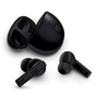 Навушники Philips TAT2520BK/00 Wireless Black (TAT2520BK/00) - зменшене зображення 1