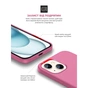 Чохол до мобільного телефона Armorstandart ICON2 Case Apple iPhone 15 Pink (ARM77017) - уменьшенное изображение 5