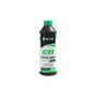 Антифриз AXXIS GREEN G11 Сoolant Ready-Mix -36°C 1кг (AX-P999-G11Gr RDM1) - зменшене зображення 1