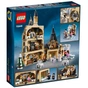 Конструктор LEGO Harry Potter Годинникова вежа Гоґвортса 922 деталі (75948) - зменшене зображення 5