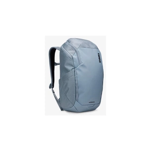 Рюкзак для ноутбука Thule 15.6" Chasm 26L TCHB-215 Pond Gray (3204984) зображення 1
