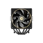 Кулер до процесора ID-Cooling Frozn A620 GDL (FROZN A620 GDL) - зменшене зображення 3