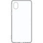 Чохол до мобільного телефона Armorstandart Air Series Samsung A01 Core Transparent (ARM57382) - зменшене зображення 1