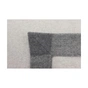 Плед Biederlack Plaid Prado grey150х210 (797766) - уменьшенное изображение 2