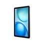 Планшет Doogee Tab G5 10.1" 3/128GB 4G (LTE) Gray VIP Edition (6942654903341) - зменшене зображення 9