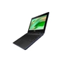 Ноутбук ASUS Chromebook CZ11 Flip CZ1104FM2A-NS0267 (90NX07V1-M00900) - зменшене зображення 9