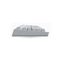 Клавіатура Ducky One X Magnetic Switch Wireless UA White (ON2408AST3-DAUSPDOECL2WW1) - зменшене зображення 3