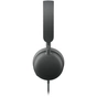 Наушники Logitech Zone Wired 2 for Business USB Graphite (981-001618) - уменьшенное изображение 4