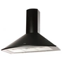 Витяжка кухонна Eleyus Bora 1200 LED SMD 90 BL - уменьшенное изображение 3