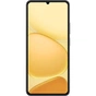 Мобільний телефон realme Note 80 4/128GB Storm Black - зменшене зображення 2