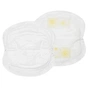 Вкладиш для бюстгальтера Medela Одноразові прокладки (Disposable Nursing Pads), 60шт. (008.0323) - preview 1