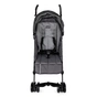 Коляска Peg-Perego Pliko Mini Classico Class Grey (IPKR280000SU53SU73) - зменшене зображення 2