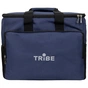 Термосумка Tribe Cooler 15 L blue (T-IF-0010-blue) - зменшене зображення 2