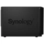 NAS Synology DS216 - зменшене зображення 5