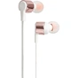 Навушники JBL T210 Rose Gold (JBLT210RGD) - зменшене зображення 1