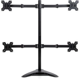 Кронштейн Vinga TD22-1054 зображення 1