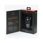 Мышка A4Tech Bloody R36 Ultra Wireless Stone Black (4711421000178) - уменьшенное изображение 12