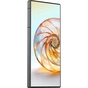 Мобільний телефон ZTE Nubia Z60 Ultra 16/512GB Black (1066116) - зменшене зображення 8