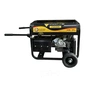 Генератор Forte FG6500E 5kW (44907) - уменьшенное изображение 2