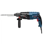 Перфоратор Bosch GBH2-24D (0.611.2A0.000) - зменшене зображення 2